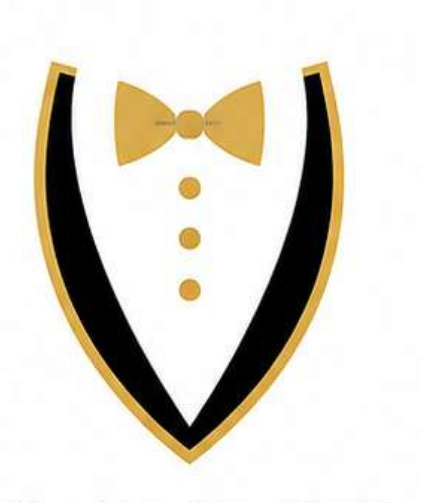 John Vaal Apparel logo