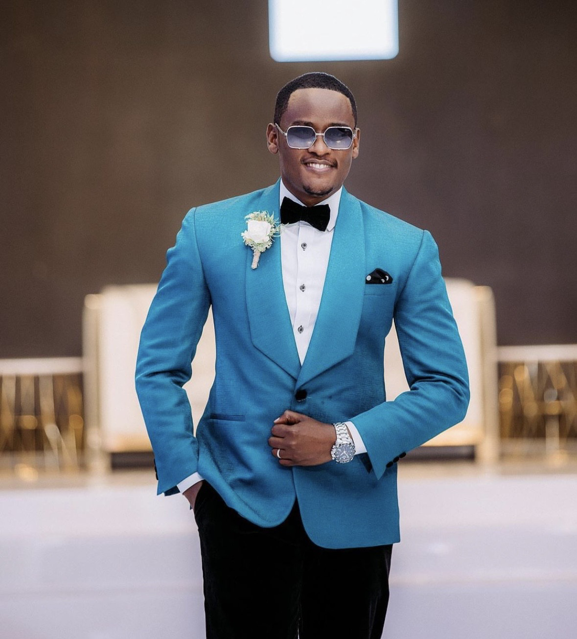 Thumbnail 38