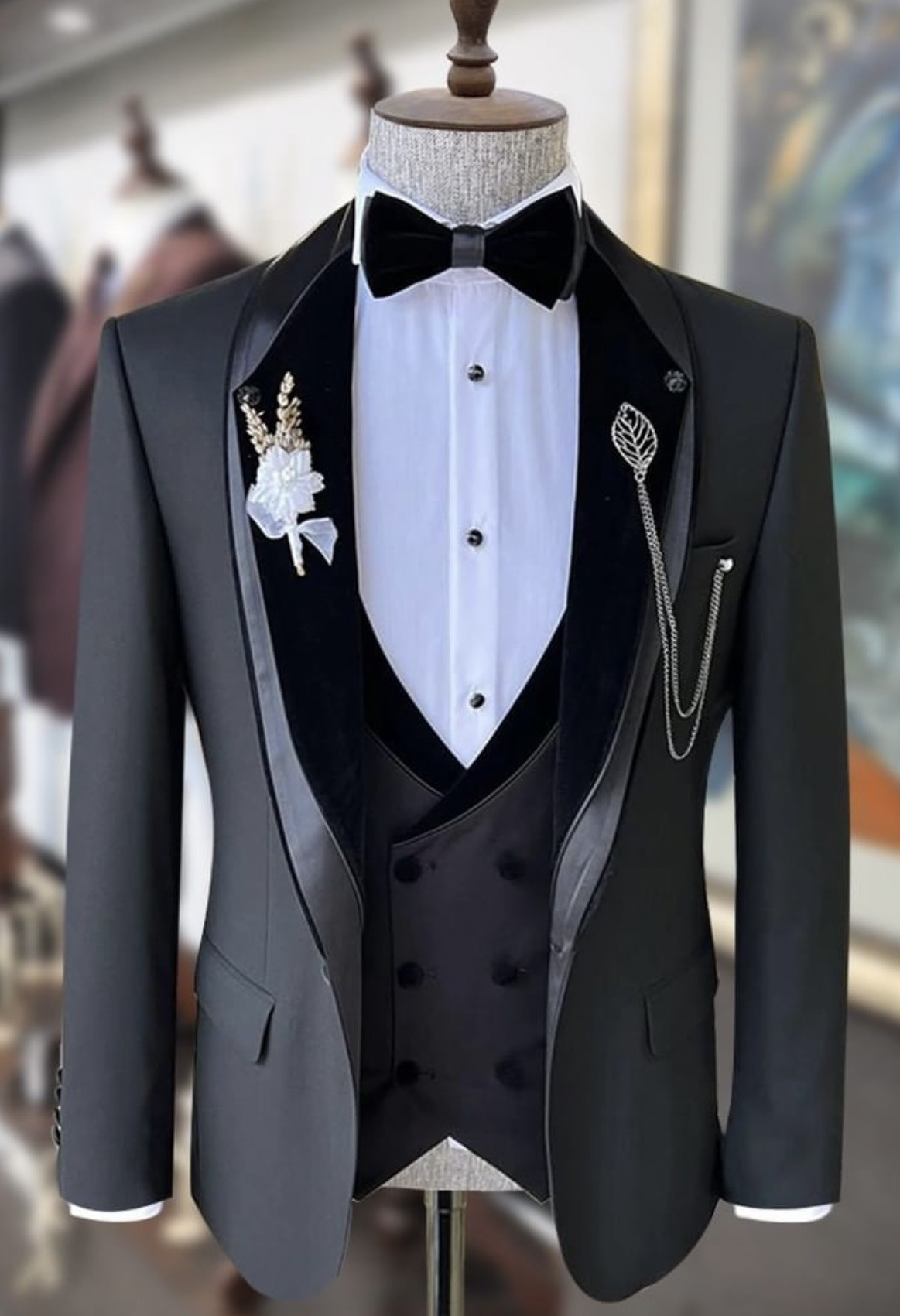 Thumbnail 41