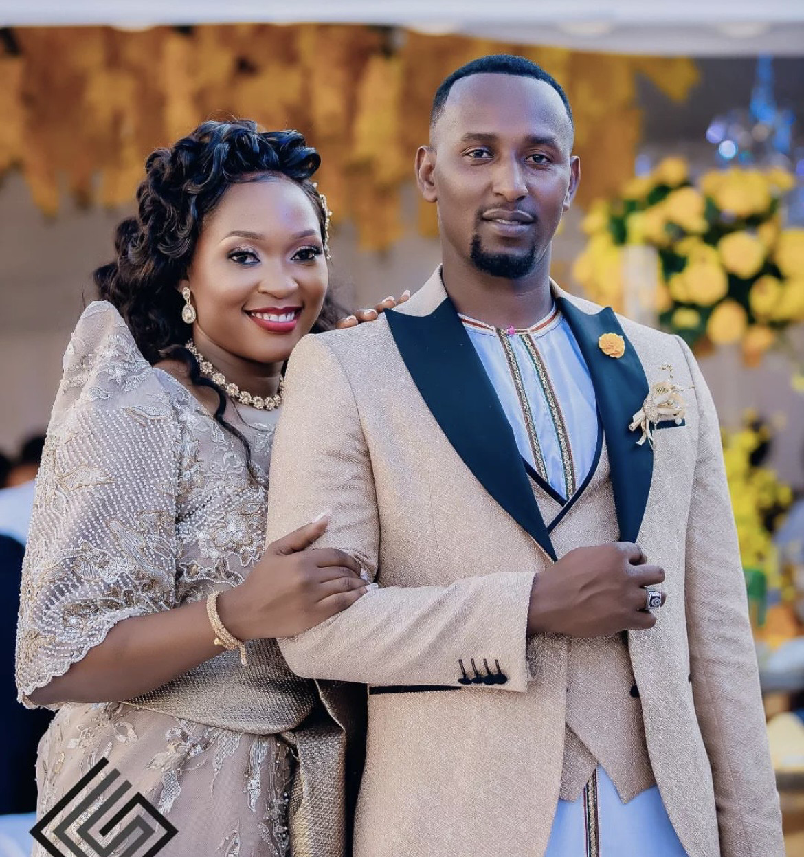 Product Statement – John Vaal Introduction and  Kukyala Kanzu Concepts