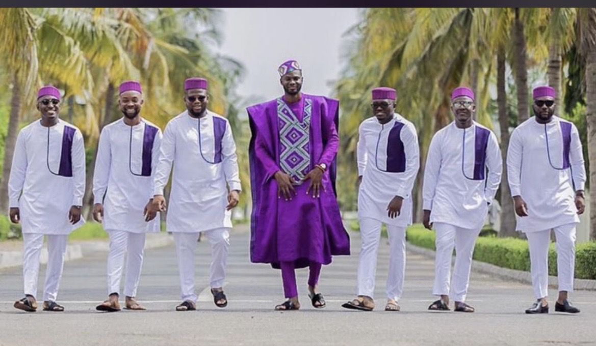 Wedding Changing Options Outfit